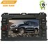 ШТАТНАЯ МАГНИТОЛА TOYOTA LAND CRUISER PRADO 120 2002-2009 Г. LETRUN 2682 ANDROID 8.X MTK 4G - фото 121954