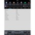 ШТАТНАЯ МАГНИТОЛА TOYOTA LAND CRUISER PRADO 120 LETRUN 2832 9.8 ДЮЙМА ANDROID 7.X TESLA - фото 122007