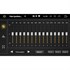 ШТАТНАЯ МАГНИТОЛА TOYOTA LAND CRUISER PRADO 150 09-13 ANDROID 8.X LETRUN 2633 ПОДДЕРЖКА JBL - фото 122054
