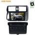 ШТАТНАЯ МАГНИТОЛА TOYOTA LAND CRUISER PRADO 150 09-13 ANDROID 8.X LETRUN 2633 ПОДДЕРЖКА JBL - фото 122061