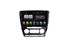 Магнитола FARCAR LY005R (S185) для Skoda Octavia 2004-2013 на Android 8.1 - фото 122570