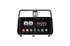 Магнитола FARCAR LY1053R (S185) для Toyota Prado 150 2017-2020 на Android 8.1 - фото 122627