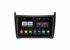Магнитола FARCAR LY910R (S185) для Volkswagen Polo 2009-2018 на Android 8.1 - фото 122633