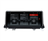 Магнитола FarCar s200 для BMW 5 на Android 7.1 (B3004-NBT) - фото 122677