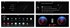 Магнитола FarCar s200 для BMW 5 на Android 7.1 (B3004-NBT) - фото 122678