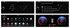 Магнитола FarCar s200 для BMW X1 на Android 7.1 (B3005-CIC) - фото 122693
