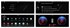 Магнитола FarCar s200 для BMW X3 на Android 7.1 (B3007-NBT) - фото 122698