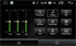 Штатная магнитола FarCar s130+ для Toyota Land Cruiser 2016 на Android 7.1 (W567BS) - фото 123097