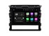Штатная магнитола FarCar s130+ для Toyota Land Cruiser 2016 на Android 7.1 (W567BS) - фото 123100