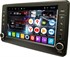 DayStar DS-7084HB для Renault Arkana I 2019-2020 на Android 9.0 - фото 123332