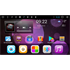 Штатная магнитола Vomi VM2732-T8 для Nissan Qashqai 2006-2013 на Android 7/8 - фото 123538