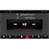 Штатная магнитола Vomi VM2732-T8 для Nissan Qashqai 2006-2013 на Android 7/8 - фото 123546