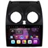 Штатная магнитола Vomi ST2732-T8 для Nissan Qashqai 2006-2013 на Android 8.1 - фото 123560