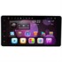 Штатная магнитола Vomi ST6990-T8 для Mitsubishi ASX, Lancer, Outlander, Pajero на Android 10.0 - фото 123667