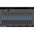 Штатная магнитола Vomi ST6993-TS9 для Mitsubishi Outlander III 2013-2020 на Android 10.0 - фото 123771