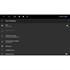 Штатная магнитола Vomi ST6993-TS9 для Mitsubishi Outlander III 2013-2020 на Android 10.0 - фото 123781