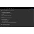 Штатная магнитола Vomi ST2796-TS9 для Porsche Cayenne 2002-2010 на Android 10.0 - фото 123933