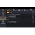 Штатная магнитола Vomi ST2796-TS9 для Porsche Cayenne 2002-2010 на Android 10.0 - фото 123936