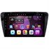 Штатная магнитола Vomi ST2749-T8 для Skoda Octavia A7 2014-2017 (без эры глонасс) на Android 8.1 - фото 123966