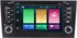CarMedia MKD-A790-P6 для Audi A6 1998-2004 C5 на Android 10.0 - фото 125118