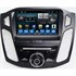CarMedia KR-9004-T8 для Ford Focus 2012+ на Android 9.0 - фото 125159