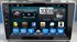 Штатная магнитола CarMedia KR-1023-T8 Honda CR-V III 2007-2012 на Android 9.0 - фото 125170