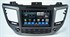 CarMedia KR-8101-T8 Hyundai Tucson III 2015-2017 на Android 9.0 - фото 125212