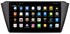 Parafar для Skoda Fabia III 2014-2018 на Android 12.0 (PF112XHD) - фото 125330