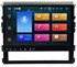 CarMedia MKD-T125-P6 для Toyota LC 200 2015-2021 на Android 10.0 - фото 125357