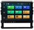 CarMedia MKD-T125-P6 для Toyota LC 200 2015-2021 на Android 10.0 - фото 125358