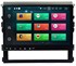 CarMedia MKD-T125-P6 для Toyota LC 200 2015-2021 на Android 10.0 - фото 125359