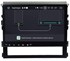 CarMedia MKD-T125-P6 для Toyota LC 200 2015-2021 на Android 10.0 - фото 125360