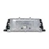 IQ NAVI R6-1124 для BMW 5 GT (F07) (2009-2013) на на Android 8.1.0 - фото 125612