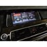 IQ NAVI R6-1124 для BMW 5 GT (F07) (2009-2013) на на Android 8.1.0 - фото 125613