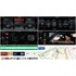 IQ NAVI R6-1124 для BMW 5 GT (F07) (2009-2013) на на Android 8.1.0 - фото 125616