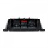 IQ NAVI R6-1124 для BMW 5 GT (F07) (2009-2013) на на Android 8.1.0 - фото 125618