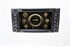 CarMedia KR-7094-T8 Volkswagen Touareg 2002-2010, Multivan T5 2003-2015 на Android 9.0 - фото 125644