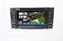 CarMedia KR-7094-T8 Volkswagen Touareg 2002-2010, Multivan T5 2003-2015 на Android 9.0 - фото 125645
