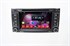 CarMedia KR-7094-T8 Volkswagen Touareg 2002-2010, Multivan T5 2003-2015 на Android 9.0 - фото 125646