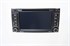 CarMedia KR-7094-T8 Volkswagen Touareg 2002-2010, Multivan T5 2003-2015 на Android 9.0 - фото 125647