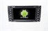 CarMedia KR-7094-T8 Volkswagen Touareg 2002-2010, Multivan T5 2003-2015 на Android 9.0 - фото 125648