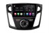 Магнитола Farcar RL150/501R (S300) для Ford Focus III 2011-2018 на Android 9.0 - фото 125738