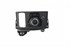 CarMedia KD-8236-P5 для Mazda CX-5 (2011-2016) на Android 9.0 - фото 125740