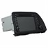 CarMedia KD-8236-P5 для Mazda CX-5 (2011-2016) на Android 9.0 - фото 125741