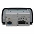 CarMedia KD-8236-P5 для Mazda CX-5 (2011-2016) на Android 9.0 - фото 125742
