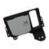CarMedia KD-8236-P5 для Mazda CX-5 (2011-2016) на Android 9.0 - фото 125743