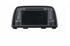 CarMedia KD-8236-P5 для Mazda CX-5 (2011-2016) на Android 9.0 - фото 125744