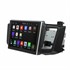 CarMedia KD-1034-P6 10" для Toyota RAV4 (CA40) 2013-2019 на Android 9.0 - фото 125751