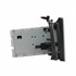 CarMedia KD-1034-P6 10" для Toyota RAV4 (CA40) 2013-2019 на Android 9.0 - фото 125753