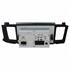 CarMedia KD-1034-P6 10" для Toyota RAV4 (CA40) 2013-2019 на Android 9.0 - фото 125754
